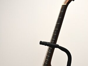 1947 Martin 00-21 Acoustic